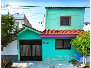 Casa en venta en Jardines de Morelos Sección Cerros, Ecatepec de Morelos — foto 2 de 12