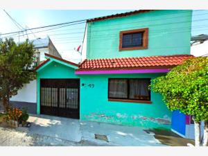 Casa en venta en Jardines de Morelos Sección Cerros, Ecatepec de Morelos — foto 3 de 12