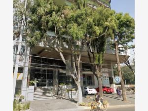 Departamento en venta en Santa Cruz Atoyac, Benito Juárez — foto 2 de 4