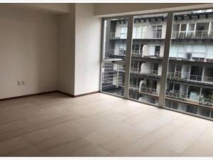 Departamento en venta en Santa Cruz Atoyac, Benito Juárez — foto 3 de 4