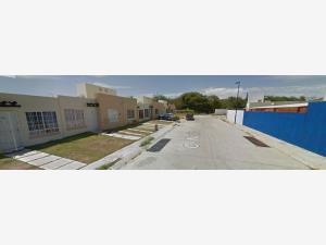 Casa en venta en Altavela, Bahía de Banderas — foto 2 de 4