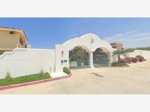 Casa en venta en Vista Real, Los Cabos — foto 2 de 4