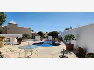 Casa en venta en Vista Real, Los Cabos — foto 3 de 4