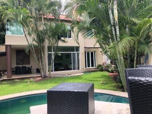Casa en venta en Sumiya, Jiutepec — foto 2 de 47