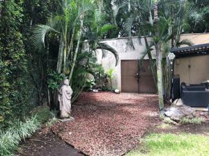 Casa en venta en Sumiya, Jiutepec — foto 3 de 47