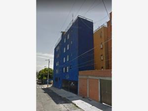 Departamento en Santa Martha Acatitla, Iztapalapa, Ciudad de México