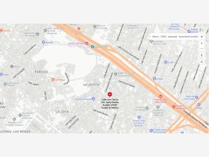 Departamento en venta en Santa Martha Acatitla, Iztapalapa — foto 2 de 5