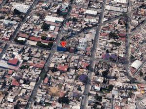 Departamento en venta en Santa Martha Acatitla, Iztapalapa — foto 3 de 5