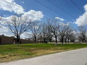 Terreno en venta en Las Trojes, Torreón — foto 2 de 7