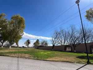 Terreno en venta en Las Trojes, Torreón — foto 3 de 7