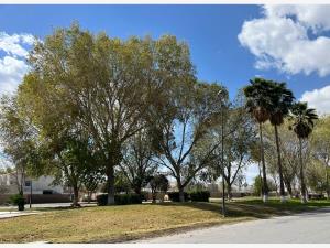 Terreno en venta en Las Trojes, Torreón, Coahuila de Zaragoza Terreno en venta en Las Trojes, Torreón, Coahuila de Zaragoza