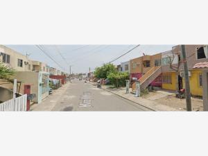 Casa en venta en Oasis, Veracruz — foto 3 de 4