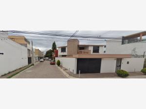 Casa en venta en La Morena Sección Norte "B", Tulancingo de Bravo — foto 3 de 12