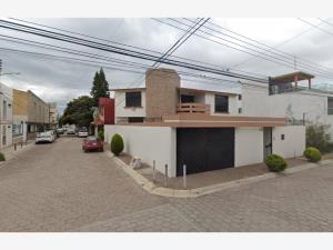 Casa en venta en La Morena Sección Norte "B", Tulancingo de Bravo — foto 2 de 12