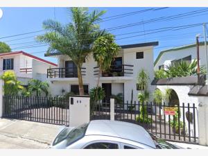 Casa en venta en Supermanzana 1, Isla Mujeres — foto 2 de 9