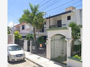 Casa en venta en Supermanzana 1, Isla Mujeres — foto 3 de 9