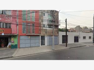 Casa en venta en General Ignacio Zaragoza, Venustiano Carranza — foto 3 de 7
