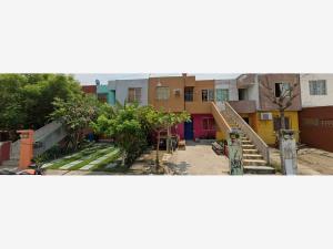 Casa en Oasis, Veracruz, Veracruz de Ignacio de la Llave