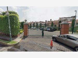 Departamento en venta en Ex-Hacienda Coapa, Coyoacán — foto 3 de 4