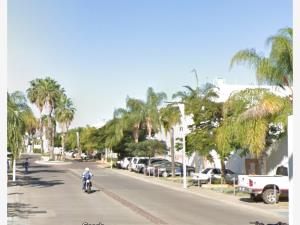 Casa en venta en San Juan de Ocotan, Zapopan — foto 3 de 5