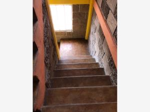 Casa en venta en Rancho Nuevo, Yautepec — foto 3 de 24