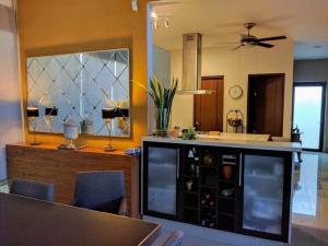Casa en venta en La Rejoyada, Mérida — foto 2 de 14