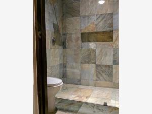 Casa en venta en La Rejoyada, Mérida — foto 3 de 14