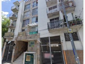 Departamento en venta en San Marcos, Azcapotzalco — foto 2 de 4