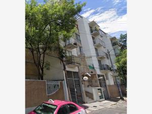 Departamento en venta en San Marcos, Azcapotzalco — foto 3 de 4