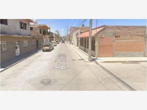 Casa en venta en Paseos de la Providencia, San Francisco de los Romo — foto 3 de 4