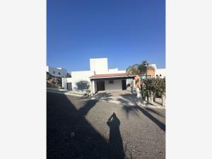Casa en Hacienda Real Tejeda, Corregidora, Querétaro
