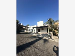Casa en venta en Hacienda Real Tejeda, Corregidora — foto 2 de 29