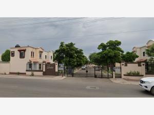 Casa en venta en Hermosillo, Hermosillo — foto 3 de 11
