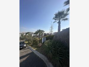 Casa en venta en Hacienda Real Tejeda, Corregidora — foto 3 de 29