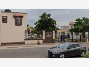 Casa en venta en Hermosillo, Hermosillo — foto 2 de 11