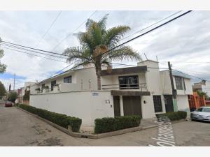 Casa en venta en Jardines del Sur, Tulancingo de Bravo — foto 2 de 12