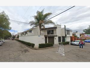 Casa en venta en Jardines del Sur, Tulancingo de Bravo — foto 3 de 12