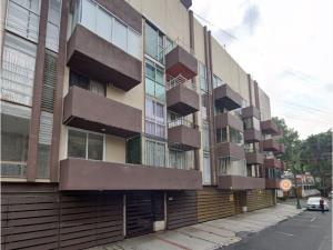 Departamento en venta en Portales Sur, Benito Juárez — foto 3 de 6