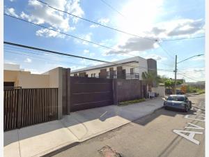 Casa en venta en Los Arcos, Hermosillo — foto 2 de 10