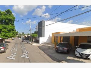 Casa en venta en Los Arcos, Hermosillo — foto 3 de 10