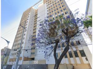 Departamento en venta en Moderna, Benito Juárez — foto 2 de 4