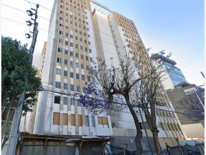 Departamento en venta en Moderna, Benito Juárez — foto 3 de 4