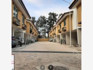 Casa en venta en Santa Ana Tepetitlan, Zapopan — foto 2 de 5