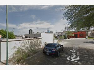 Casa en venta en Las Lomas, Hermosillo — foto 2 de 8