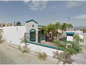 Casa en venta en Las Lomas, Hermosillo — foto 3 de 8