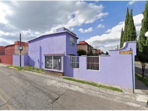 Casa en venta en San Mateo Oxtotitlan, Toluca — foto 2 de 8
