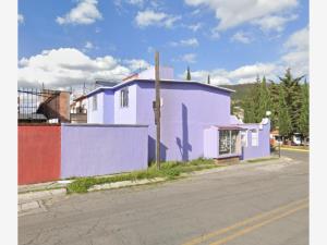 Casa en venta en San Mateo Oxtotitlan, Toluca — foto 3 de 8