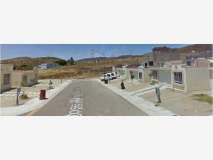 Casa en venta en Rogelio Appel Chacon, Ensenada — foto 3 de 4