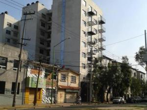Departamento en venta en San Juanico, Miguel Hidalgo — foto 3 de 4