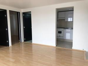 Departamento en venta en San Juanico, Miguel Hidalgo — foto 2 de 4